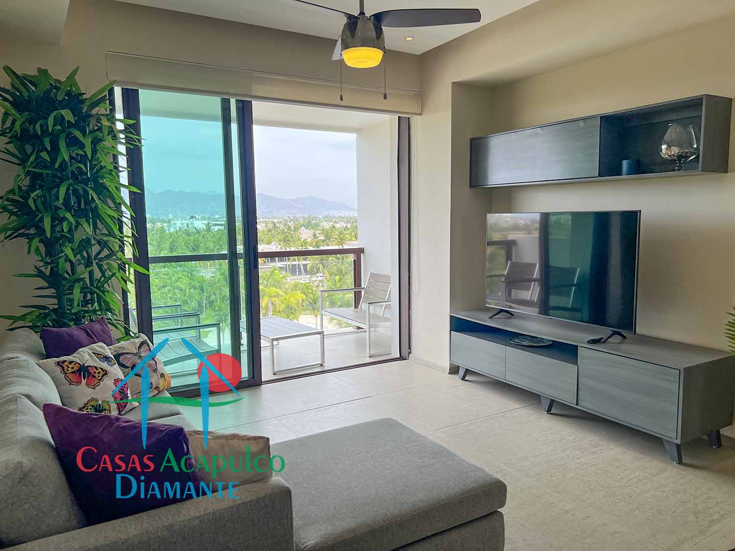 La Isla Ibiza H6 - Estancia 7 La Isla Ibiza H6 - Estancia 7